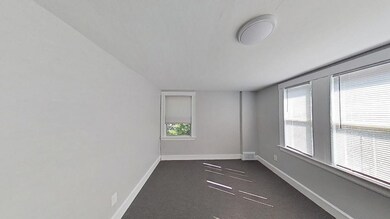 14 Arborcrest Terrace unit 2, Mattapan, MA 02126 - photo 7