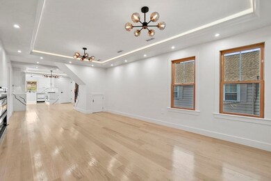 27 Payson Rd, Belmont, MA 02478 - photo 6