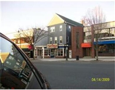 391 Main St unit 1, Wakefield, MA 01880 - photo 2