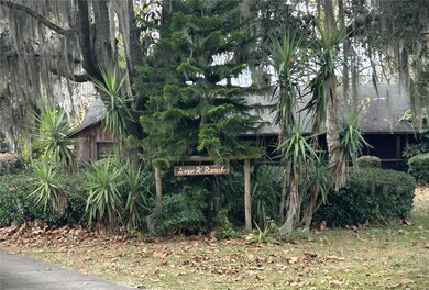 6604 Mount Plymouth Rd, Apopka, FL 32712 - photo 2