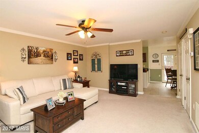 4602 Mews Dr, Owings Mills, MD 21117 - photo 3