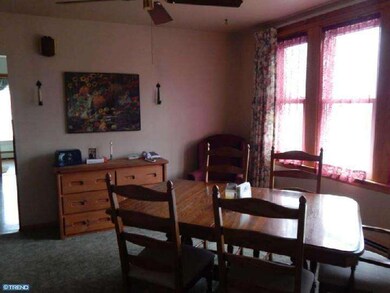 2077 Old Route 100, Bechtelsville, PA 19505 - photo 3