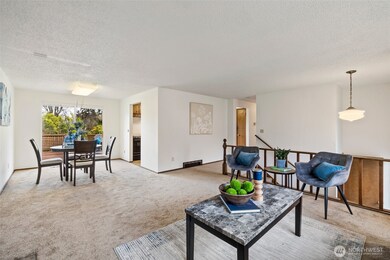 20022 61st Ct NE, Kenmore, WA 98028 - photo 6