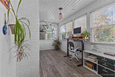 404 Rollingwood Cir, Fayetteville, NC 28305 - photo 7