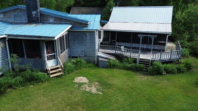DJI_0248