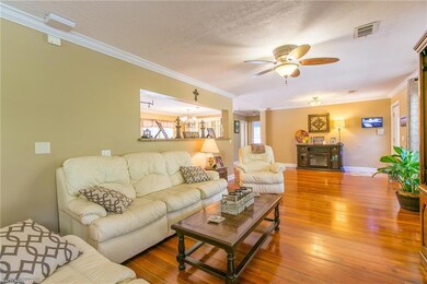 27399 Highway 430, Franklinton, LA 70438 - photo 7