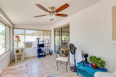 6106 E Des Moines St, Mesa, AZ 85205 - photo 3