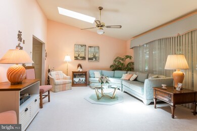 860 Rudder Way, Annapolis, MD 21401 - photo 2