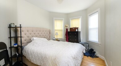214R Harvard St unit 1, Cambridge, MA 02139 - photo 4