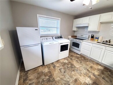 513 Omega St unit C, Belle Chasse, LA 70037 - photo 4