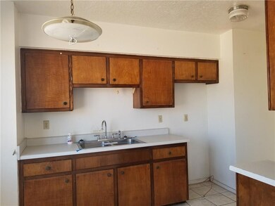 8201 Valle Placido Dr, El Paso, TX 79907 - photo 7