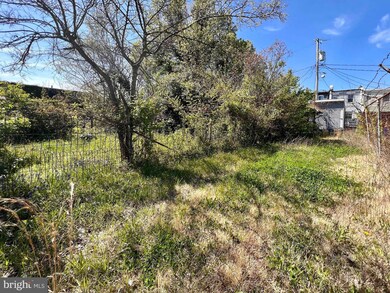 0 S Brice St, Baltimore, MD 21223 - photo 2