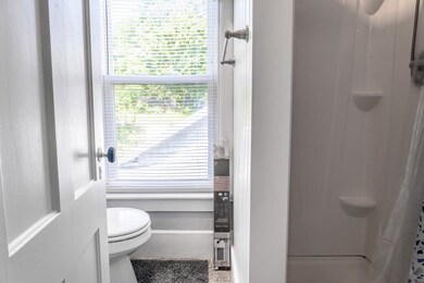 482 Reservoir Ave unit 2, Manchester, NH 03104 - photo 7