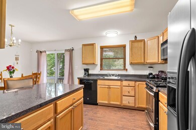 1111 Monroe Ave, Clementon, NJ 08021 - photo 7