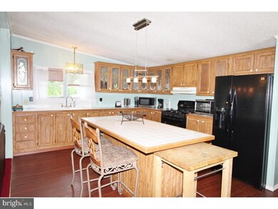 300 Westwind Rd, Bear, DE 19701 - photo 7