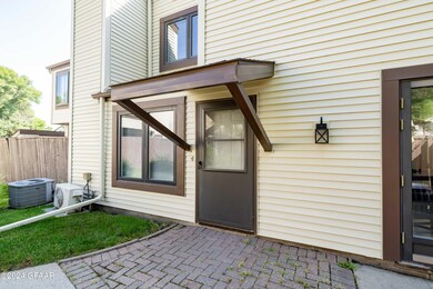 1015-N-39th-St-Apt-H31-007