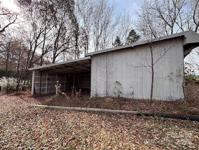 14740 Hatley Burris Rd, Stanfield, NC 28163 - photo 6