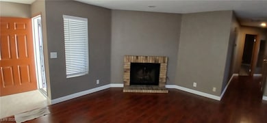 6723 W Charleston Blvd unit 4, Las Vegas, NV 89146 - photo 5