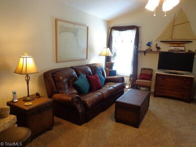 1969 Wood Bluff Trail, Asheboro, NC 27205 - photo 3