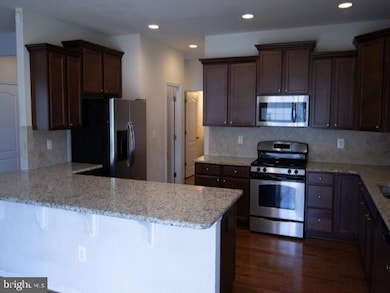 2491 Archway Ln, Bryans Road, MD 20616 - photo 6