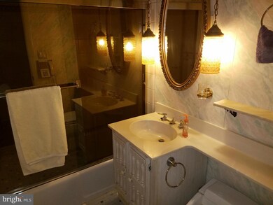 5406 Upshur St, Bladensburg, MD 20710 - photo 6