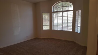 5702 W Gary Dr, Chandler, AZ 85226 - photo 7