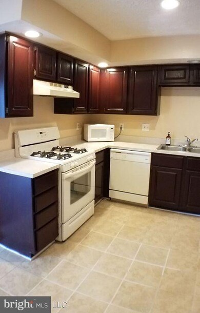 2472 Warm Spring Way, Odenton, MD 21113 - photo 6