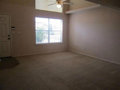 14253 Desert Cloud Dr, Horizon City, TX 79928 - photo 6