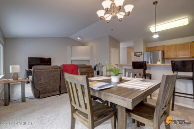 Open Concept