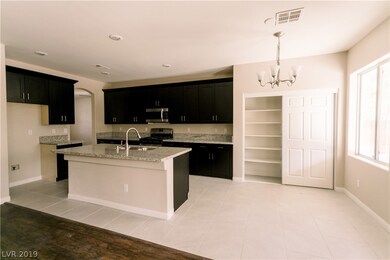 10397 Whispy Willow Way, Las Vegas, NV 89135 - photo 5