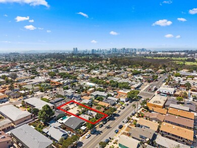 3045-49 Juniper St, San Diego, CA 92104 - photo 7