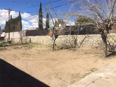 7509 Yuma Dr, El Paso, TX 79915 - photo 5