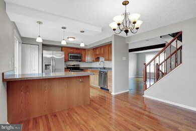 3423 Tree Frog Ct, Abingdon, MD 21009 - photo 4