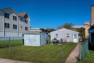 447 W Spicer Ave, Wildwood, NJ 08260 - photo 4