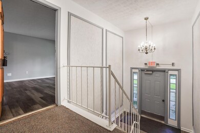 1450 Slade Ave unit 203, Columbus, OH 43235 - photo 2