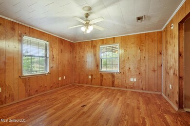 228 Rob Hunter Rd, Lucedale, MS 39452 - photo 7