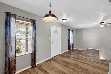 9 Genesis Place, Los Lunas, NM 87031 - photo 7