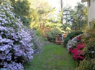 4621 E Mill Hill Rd, East Greenville, PA 18041 - photo 7