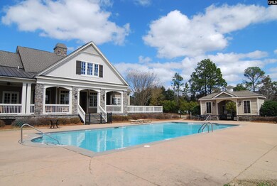 2 Greenside Ln, Elgin, SC 29045 - photo 4