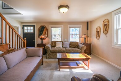 198 Depot St, Cavendish, VT 05153 - photo 3