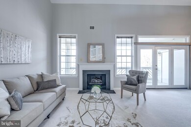 1324 Garden Wall Cir unit E-311, Reston, VA 20194 - photo 5