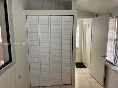 3310 NW 4th St, Miami, FL 33125 - photo 5