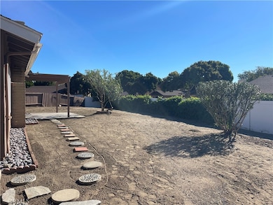 601 Hunter St, Oceanside, CA 92058 - photo 4