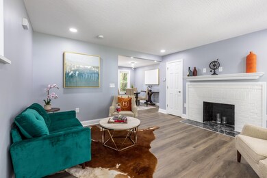 273 N Wayne-001