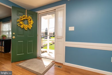 1121 Central Ave, Feasterville Trevose, PA 19053 - photo 3