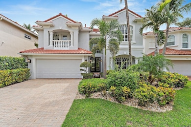 702 Maritime Way, West Palm Beach, FL 33410 - photo 2