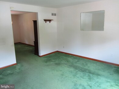 3320 Orlando Ave, Parkville, MD 21234 - photo 3