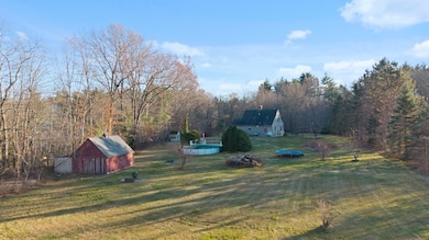 73 Pine St, Danville, NH 03819 - photo 2