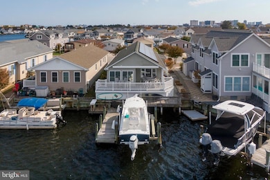 103 Sea Ln, Ocean City, MD 21842 - photo 2