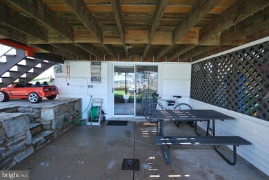 122 Hickory Hill Rd, Philadelphia, PA 19154 - photo 3